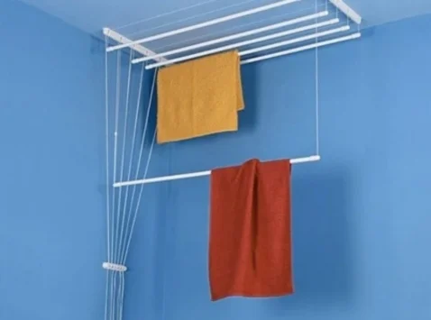 Balcony Safety Nets Hyderabad