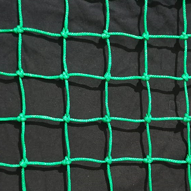 green nets